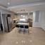 2 bedroom apartment for rent faneromeni larnaca 7526359 thumbnail 9436995