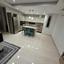 2 bedroom apartment for rent faneromeni larnaca 7526359 thumbnail 9437000