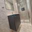 2 bedroom apartment for rent faneromeni larnaca 7526359 thumbnail 9437008