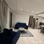 2 bedroom apartment for rent faneromeni larnaca 7526359 thumbnail 9437010