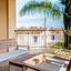2 bedroom apartment for rent kato polemidia limassol 8711359 thumbnail 16281829