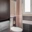 2 bedroom apartment for rent kato polemidia limassol 8711359 thumbnail 16281830