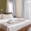 2 bedroom apartment for rent kato polemidia limassol 8711359 thumbnail 16281831