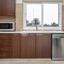 2 bedroom apartment for rent kato polemidia limassol 8711359 thumbnail 16281832