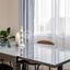 2 bedroom apartment for rent kato polemidia limassol 8711359 thumbnail 16281833