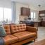 2 bedroom apartment for rent kato polemidia limassol 8711359 thumbnail 16281834