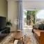 2 bedroom apartment for rent kato polemidia limassol 8711359 thumbnail 16281835