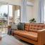 2 bedroom apartment for rent kato polemidia limassol 8711359 thumbnail 16281836