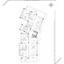 2 bedroom apartment for sale agioi omologitai nicosia 1224359 thumbnail 7282903
