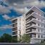 2 bedroom apartment for sale agioi omologitai nicosia 1224359 thumbnail 7282904