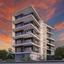 2 bedroom apartment for sale agioi omologitai nicosia 1224359 thumbnail 7282905