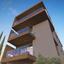 2 bedroom apartment for sale apostolos andreas limassol limassol 8255359 thumbnail 14809998