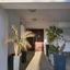 2 bedroom apartment for sale chrysopolitissa larnaca 8373359 thumbnail 16136281