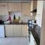 2 bedroom apartment for sale chrysopolitissa larnaca 8373359 thumbnail 16136283