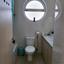 2 bedroom apartment for sale chrysopolitissa larnaca 8373359 thumbnail 16136284