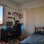 2 bedroom apartment for sale chrysopolitissa larnaca 8373359 thumbnail 16136285