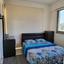 2 bedroom apartment for sale chrysopolitissa larnaca 8373359 thumbnail 16136286