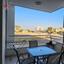 2 bedroom apartment for sale chrysopolitissa larnaca 8373359 thumbnail 16136287