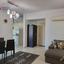 2 bedroom apartment for sale chrysopolitissa larnaca 8373359 thumbnail 16136288