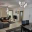 2 bedroom apartment for sale chrysopolitissa larnaca 8373359 thumbnail 16136289