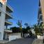 2 bedroom apartment for sale chrysopolitissa larnaca 8373359 thumbnail 17166826