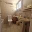 2 bedroom apartment for sale dekeleia larnaca 8355359 thumbnail 14456364
