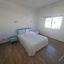 2 bedroom apartment for sale dekeleia larnaca 8355359 thumbnail 14456366