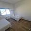 2 bedroom apartment for sale dekeleia larnaca 8355359 thumbnail 14456369