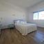 2 bedroom apartment for sale dekeleia larnaca 8355359 thumbnail 14456371