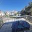 2 bedroom apartment for sale dekeleia larnaca 8355359 thumbnail 14456373