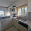 2 bedroom apartment for sale dekeleia larnaca 8355359 thumbnail 14456374