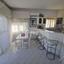 2 bedroom apartment for sale dekeleia larnaca 8355359 thumbnail 14456375