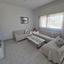 2 bedroom apartment for sale dekeleia larnaca 8355359 thumbnail 14456377