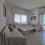 2 bedroom apartment for sale dekeleia larnaca 8355359 thumbnail 14456379
