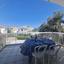 2 bedroom apartment for sale dekeleia larnaca 8355359 thumbnail 14456380
