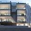 2 bedroom apartment for sale faneromeni larnaca 1269359 thumbnail 13153002