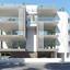 2 bedroom apartment for sale faneromeni larnaca 1269359 thumbnail 13153008