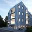 2 bedroom apartment for sale faneromeni larnaca 1269359 thumbnail 14225593