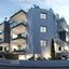 2 bedroom apartment for sale faneromeni larnaca 1269359 thumbnail 14225598