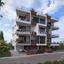 2 bedroom apartment for sale faneromeni larnaca 8913359 thumbnail 17422882