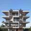 2 bedroom apartment for sale faneromeni larnaca 8913359 thumbnail 17422883