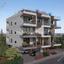 2 bedroom apartment for sale faneromeni larnaca 8913359 thumbnail 17422885