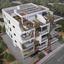 2 bedroom apartment for sale faneromeni larnaca 8913359 thumbnail 17422886