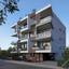 2 bedroom apartment for sale faneromeni larnaca 8913359 thumbnail 17422889