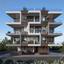2 bedroom apartment for sale faneromeni larnaca 8913359 thumbnail 17422890