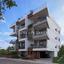 2 bedroom apartment for sale faneromeni larnaca 8913359 thumbnail 17422891