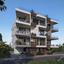 2 bedroom apartment for sale faneromeni larnaca 8913359 thumbnail 17422892