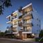 2 bedroom apartment for sale faneromeni larnaca 8913359 thumbnail 17422893