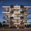 2 bedroom apartment for sale faneromeni larnaca 8913359 thumbnail 17422894