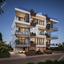2 bedroom apartment for sale faneromeni larnaca 8913359 thumbnail 17422895